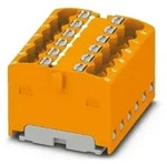 Phoenix Contact Verteilerblock PTFIX 12X1,5 OG