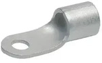 Klauke Quetschkabelschuh 16305