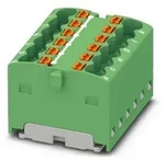 Phoenix Contact Verteilerblock PTFIX 12X1,5 GN