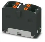 Phoenix Contact Verteilerblock PTFIX 4X1,5 BK