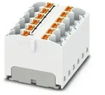 Phoenix Contact Verteilerblock PTFIX 12X4 WH