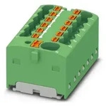 Phoenix Contact Verteilerblock PTFIX 4/12X1,5 GN