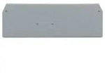 WAGO GmbH & Co. KG Trennwand 281-334