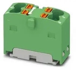 Phoenix Contact Verteilerblock PTFIX 4X1,5 GN