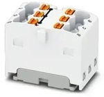 Phoenix Contact Verteilerblock PTFIX 6X1,5 WH