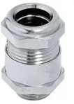 Lapp Zubeh&ouml;r SKINDICHT-SHV-M-12X1,5/7/5 SHV-M 12x1,5/7/5