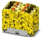 Phoenix Contact Verteilerblock PTFIX 6X1,5-FE