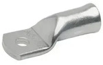 Klauke Rohrkabelschuh 712F16