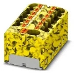 Phoenix Contact Verteilerblock PTFIX 10/12X4-FE
