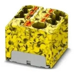 Phoenix Contact Verteilerblock PTFIX 10/6X4-FE