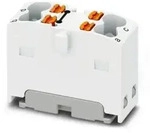 Phoenix Contact Verteilerblock PTFIX 4X1,5 WH
