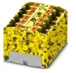 Phoenix Contact Verteilerblock PTFIX 12X4-FE