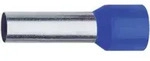 Klauke 17816 Aderendh&uuml;lse