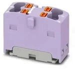 Phoenix Contact Verteilerblock PTFIX 4X1,5 VT