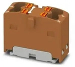 Phoenix Contact Verteilerblock PTFIX 4X1,5 BN
