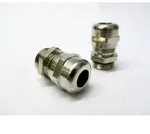 Lapp SKINTOP&reg; MS-SC PG 9 - 53112210 - 1 St&uuml;ck
