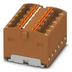 Phoenix Contact Verteilerblock PTFIX 12X1,5 BN