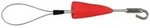 Runpotec Kabelziehschlaufe RunpoFIX 20629