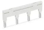 WAGO GmbH & Co. KG Br&uuml;ckungskamm 788-115