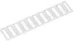 WAGO GmbH & Co. KG WMB-Bezeichnungssystem 793-3504