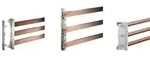 Rittal Endabdeckung SV 3083.000 (VE10)