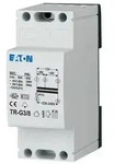 Eaton Klingeltransformator TR-G3/8