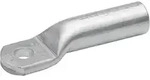 Klauke Al-Presskabelschuh 209R/12