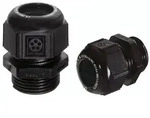 Lapp Zubeh&ouml;r SKINTOP-K-M-25X1,5-ATEX- K-MEExeIIA #54115230