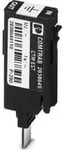 Phoenix Contact Erdungsstecker CTM EST