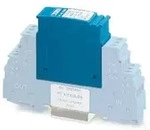 Phoenix Contact PLUGTRAB PT-Schutzstecker PT 4-EX(I)-24DC-ST