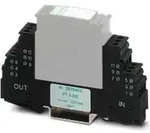 Phoenix Contact Basiselement f&uuml;r PLUGTRAB PT 4+F-BE