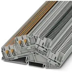 Phoenix Contact Doppelstockklemme PTTBS 2,5-TWIN/2P-PV