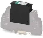 Phoenix Contact Schutzstecker PT 5-HF- 5 DC-ST