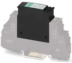 Phoenix Contact Schutzstecker PT 1X2-24AC-ST