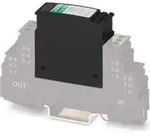 Phoenix Contact Schutzstecker PT PT 5-HF-12 DC-ST