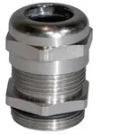 Plica Kabelverschraubung 934283350