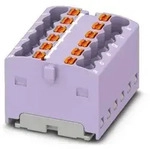 Phoenix Contact Verteilerblock PTFIX 12X1,5 VT