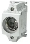 Siemens Dig.Industr. Diazed-Sicherungssockel 5SF1060