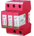 DEHN 952307 DG M WE 600 FM &Uuml;berspannungsableiter 15 kA 1St.
