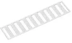WAGO GmbH & Co. KG WMB-Bezeichnungssystem 793-4504