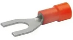 Klauke Quetschkabelschuh 620C6