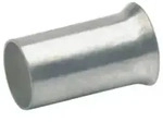 Klauke 7925V - Zinn - Edelstahl - Kupfer - 35 mm2 - 8,3 mm - 2,5 cmd1 8.3 mm -