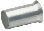 Klauke Aderendh&uuml;lse n. DIN 35qmm 12mm verzinnt