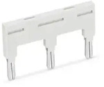 WAGO GmbH & Co. KG Br&uuml;ckungskamm 788-114