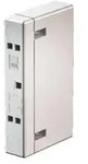 Rittal Sammelschienenhalter SV 9600.005 (VE4)