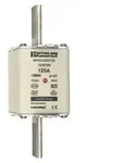 Mersen Sicherungseinsatz NH Sond. NH3GG50V100