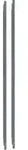 Hager Tragschiene, univers UN07FN (VE2)