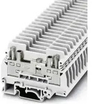 Phoenix Contact Trennklemme URTK/S-IB WH