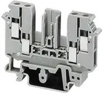 Phoenix Contact Klemmenblock UDK-RELG 3