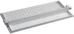 Hager Schieber FZ277